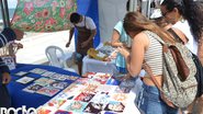 imagem da galeria