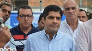 imagem da galeria