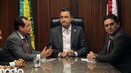 imagem da galeria