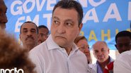 imagem da galeria