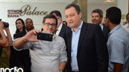 imagem da galeria