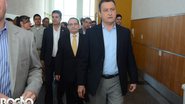 imagem da galeria