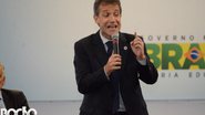 imagem da galeria