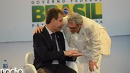 imagem da galeria