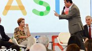 imagem da galeria