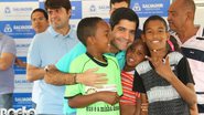 imagem da galeria