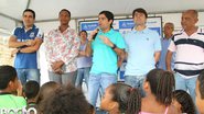 imagem da galeria