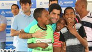 imagem da galeria