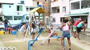 imagem da galeria
