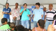 imagem da galeria