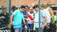 imagem da galeria
