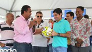 imagem da galeria