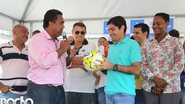 imagem da galeria