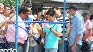 imagem da galeria