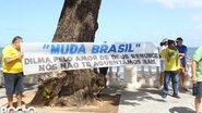 imagem da galeria