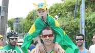 imagem da galeria