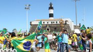 imagem da galeria