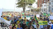 imagem da galeria