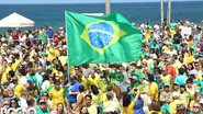 imagem da galeria