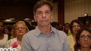 imagem da galeria