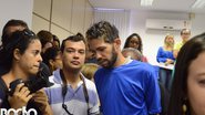 imagem da galeria