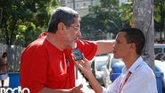 imagem da galeria