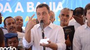 imagem da galeria