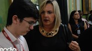 imagem da galeria