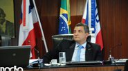 imagem da galeria