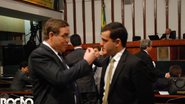imagem da galeria