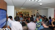 imagem da galeria
