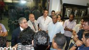 imagem da galeria