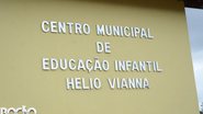 imagem da galeria