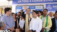 imagem da galeria