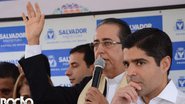 imagem da galeria