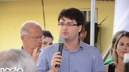 imagem da galeria