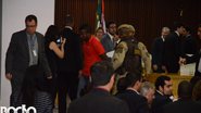 imagem da galeria