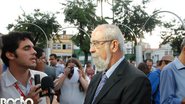 imagem da galeria
