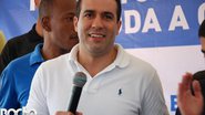 imagem da galeria