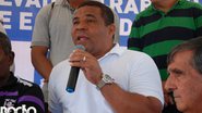 imagem da galeria