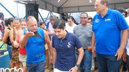 imagem da galeria