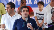imagem da galeria