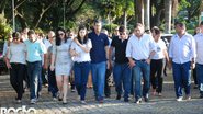 imagem da galeria