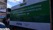 imagem da galeria