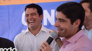 imagem da galeria