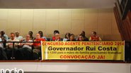 imagem da galeria