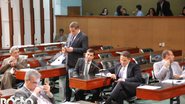imagem da galeria