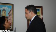 imagem da galeria