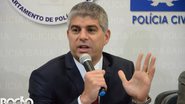 imagem da galeria