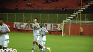 imagem da galeria